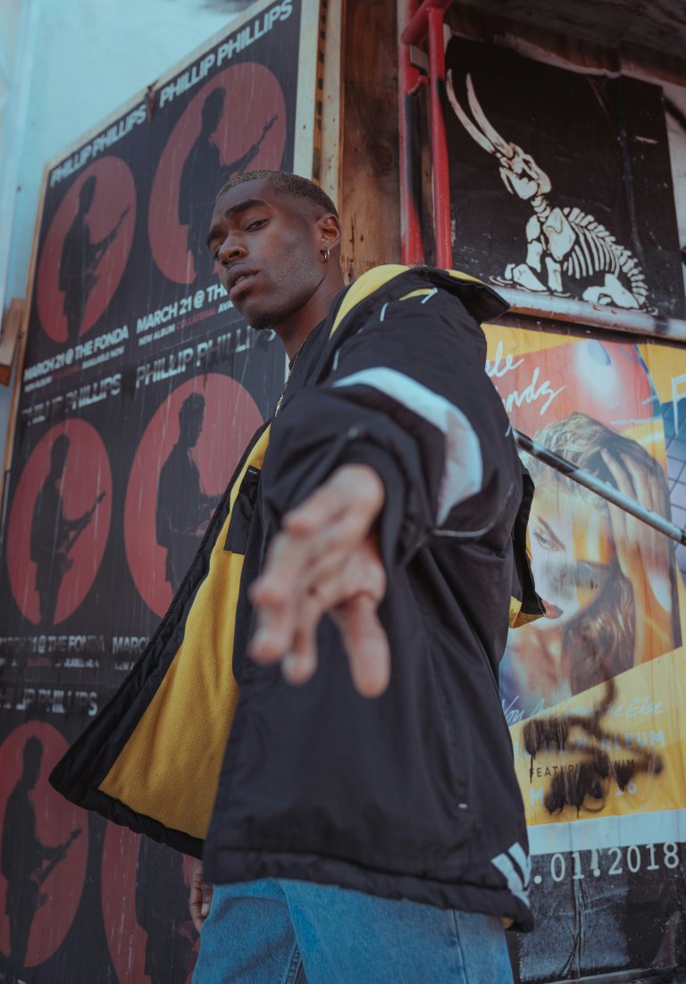 Stylish Streetwear Shopping Guide
