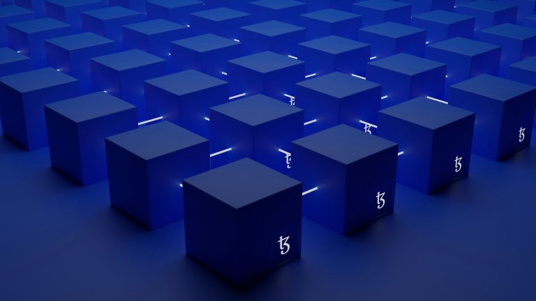 Unlocking the Power of Smart Cards