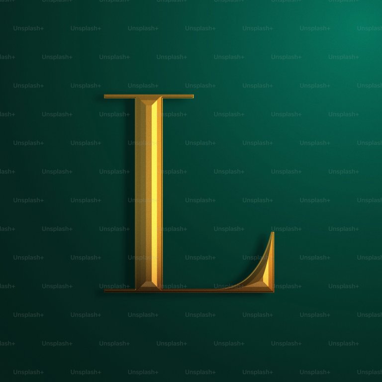 Style Savvy: A Fashion Consultant’s Journey