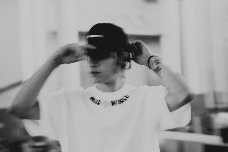 Driven by Efficiency: Exploring Smart Car Models